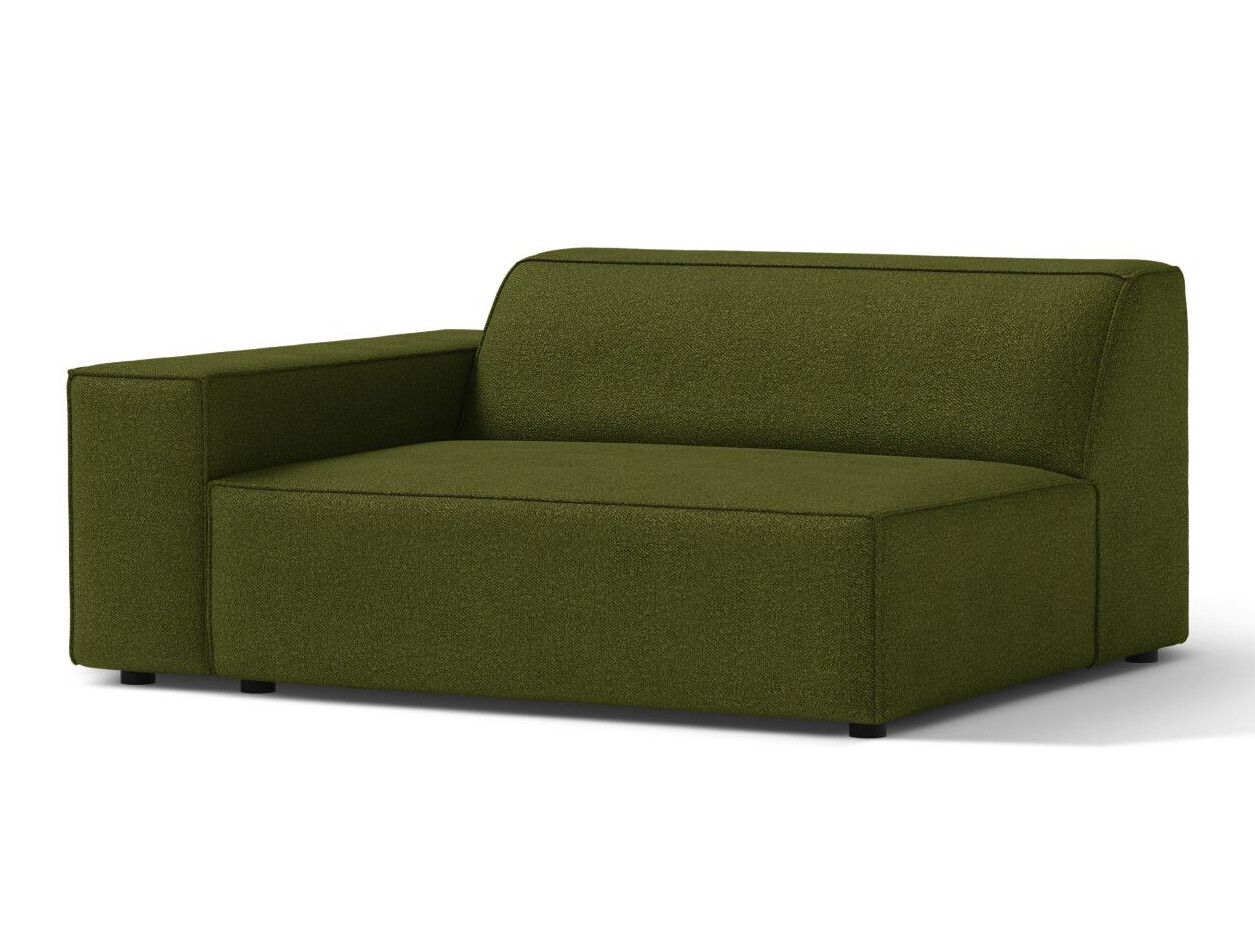 Modulaarinen istuinyksikkö Lomcalu 126 (Baloo 2090)