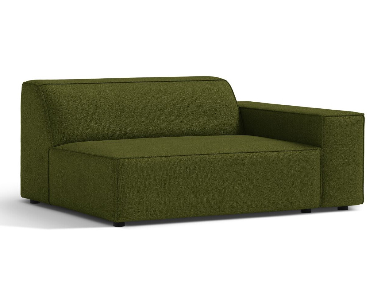 Modulaarinen istuinyksikkö Lomcalu 126 (Baloo 2090)