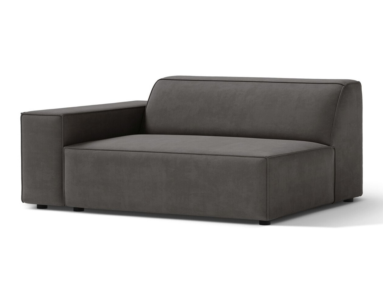 Modulaarinen istuinyksikkö Lomcalu 126 (Bluvel 13)