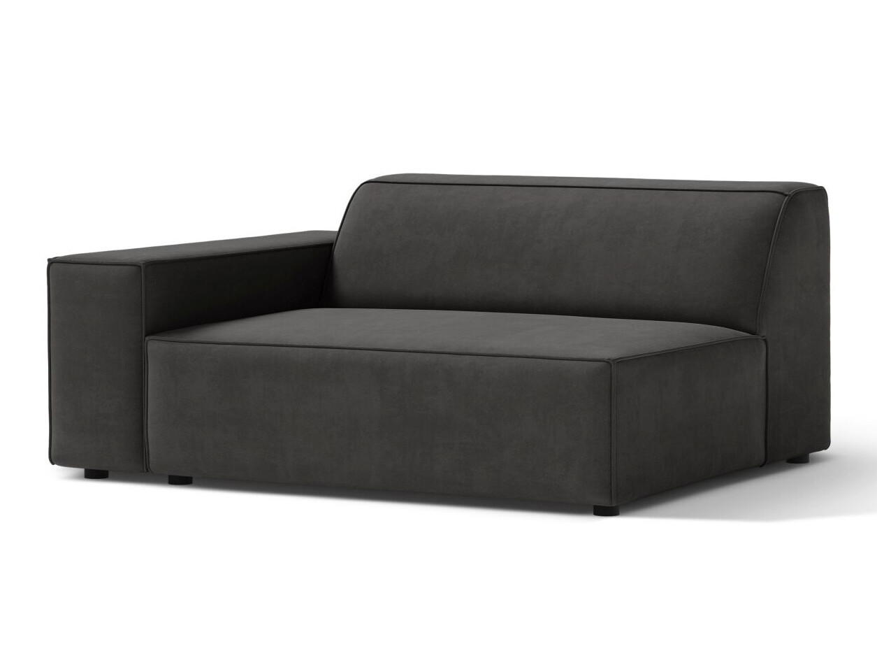 Modulaarinen istuinyksikkö Lomcalu 126 (Bluvel 14)