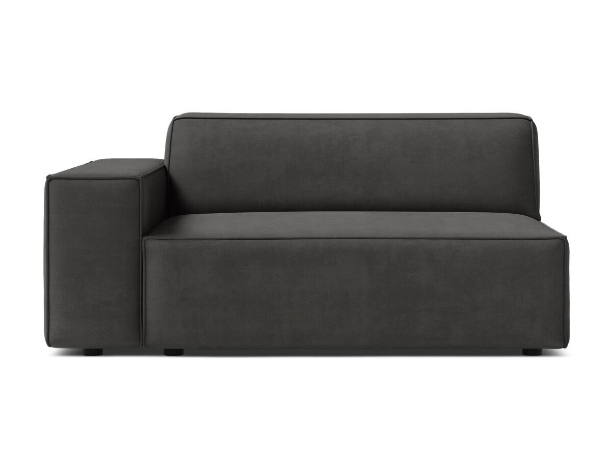 Modulaarinen istuinyksikkö Lomcalu 126 (Bluvel 14)