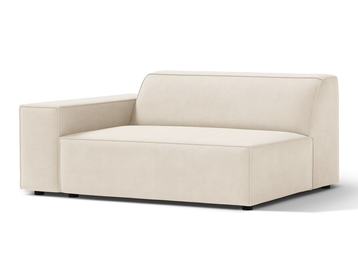 Modulaarinen istuinyksikkö Lomcalu 126 (Bluvel 22)