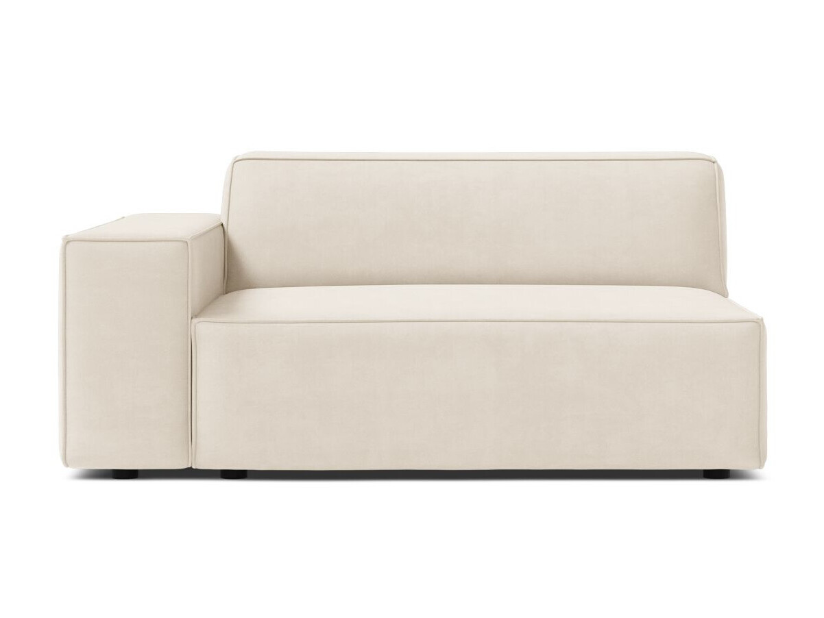 Modulaarinen istuinyksikkö Lomcalu 126 (Bluvel 22)