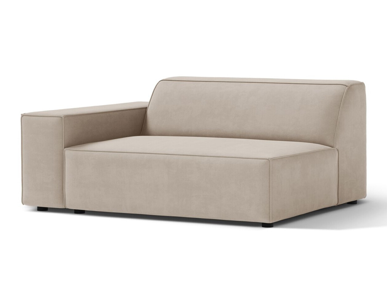 Modulaarinen istuinyksikkö Lomcalu 126 (Bluvel 30)