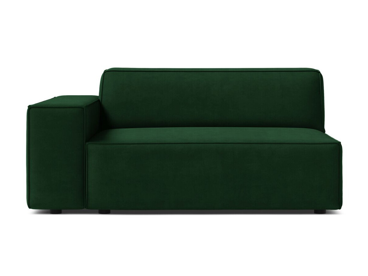 Modulaarinen istuinyksikkö Lomcalu 126 (Bluvel 78)