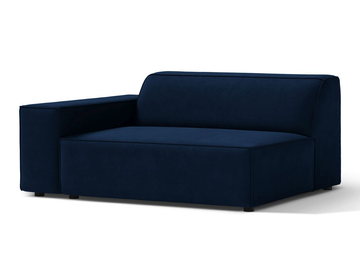 Modulaarinen istuinyksikkö Lomcalu 126 (Bluvel 86)