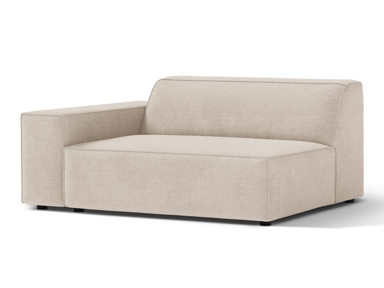 Modulaarinen istuinyksikkö Lomcalu 126 (Liberty 02)