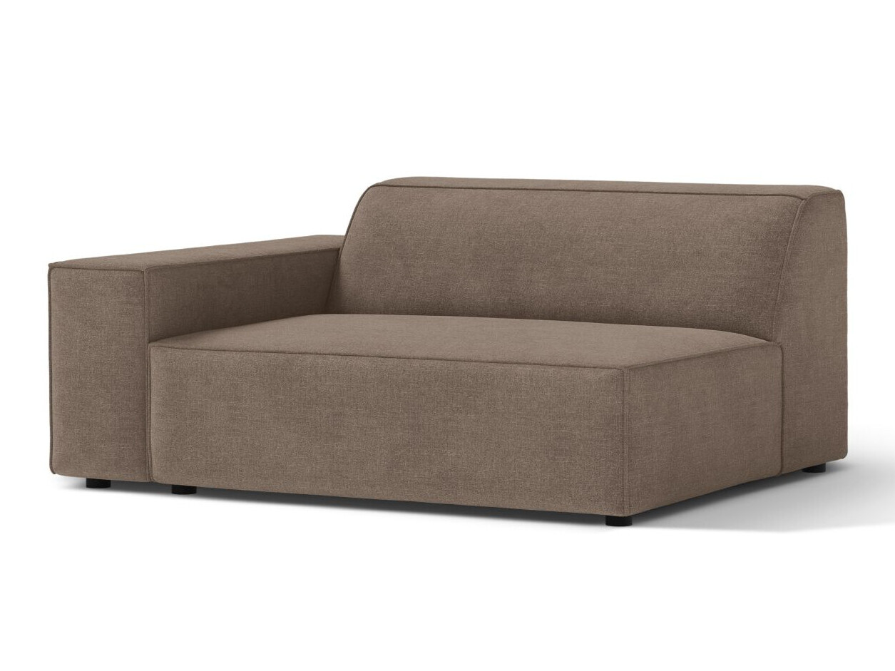 Modulaarinen istuinyksikkö Lomcalu 126 (Liberty 05)
