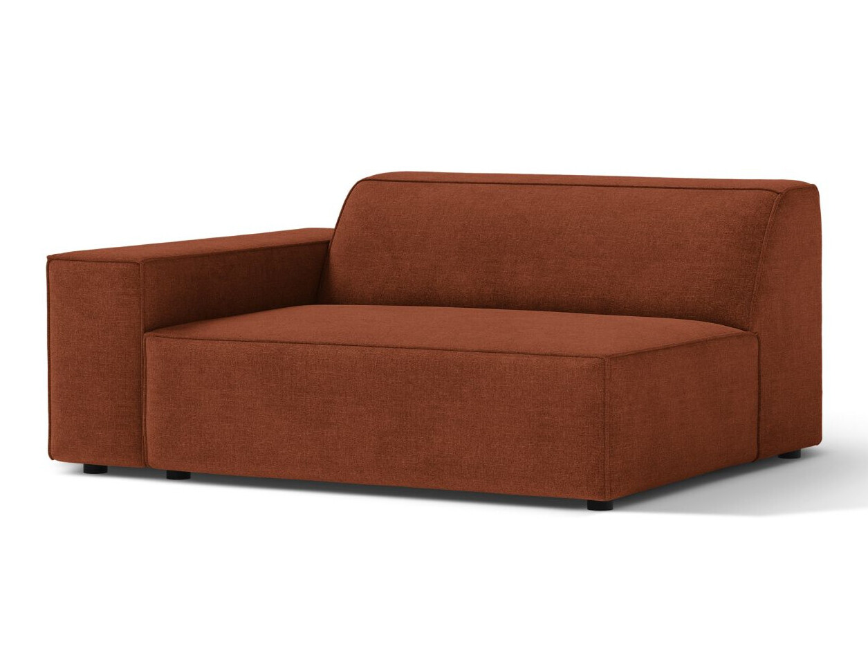 Modulaarinen istuinyksikkö Lomcalu 126 (Liberty 09)