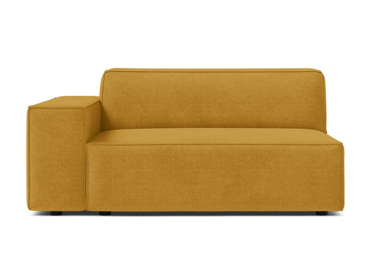 Modulaarinen istuinyksikkö Lomcalu 126 (Liberty 11)