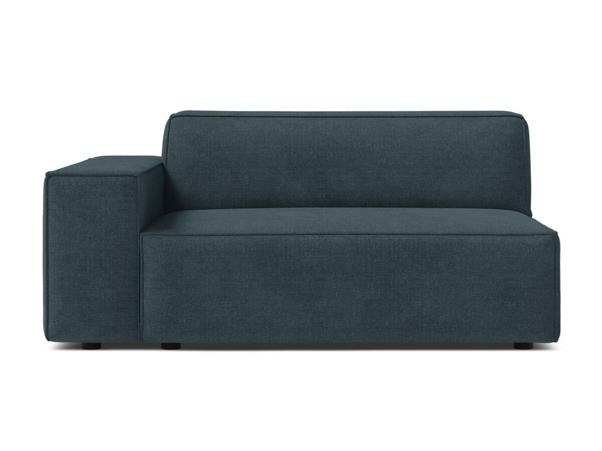 Modulaarinen istuinyksikkö Lomcalu 126 (Liberty 13)