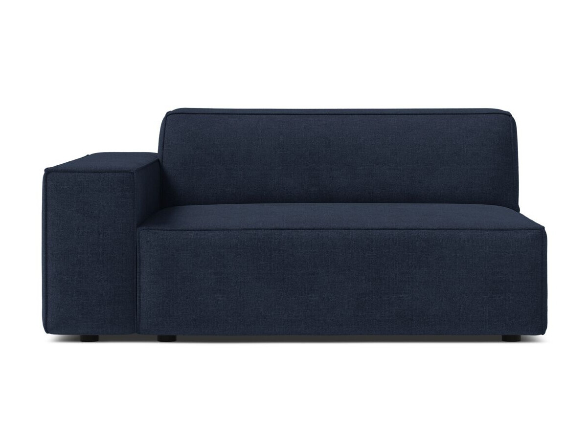 Modulaarinen istuinyksikkö Lomcalu 126 (Liberty 15)