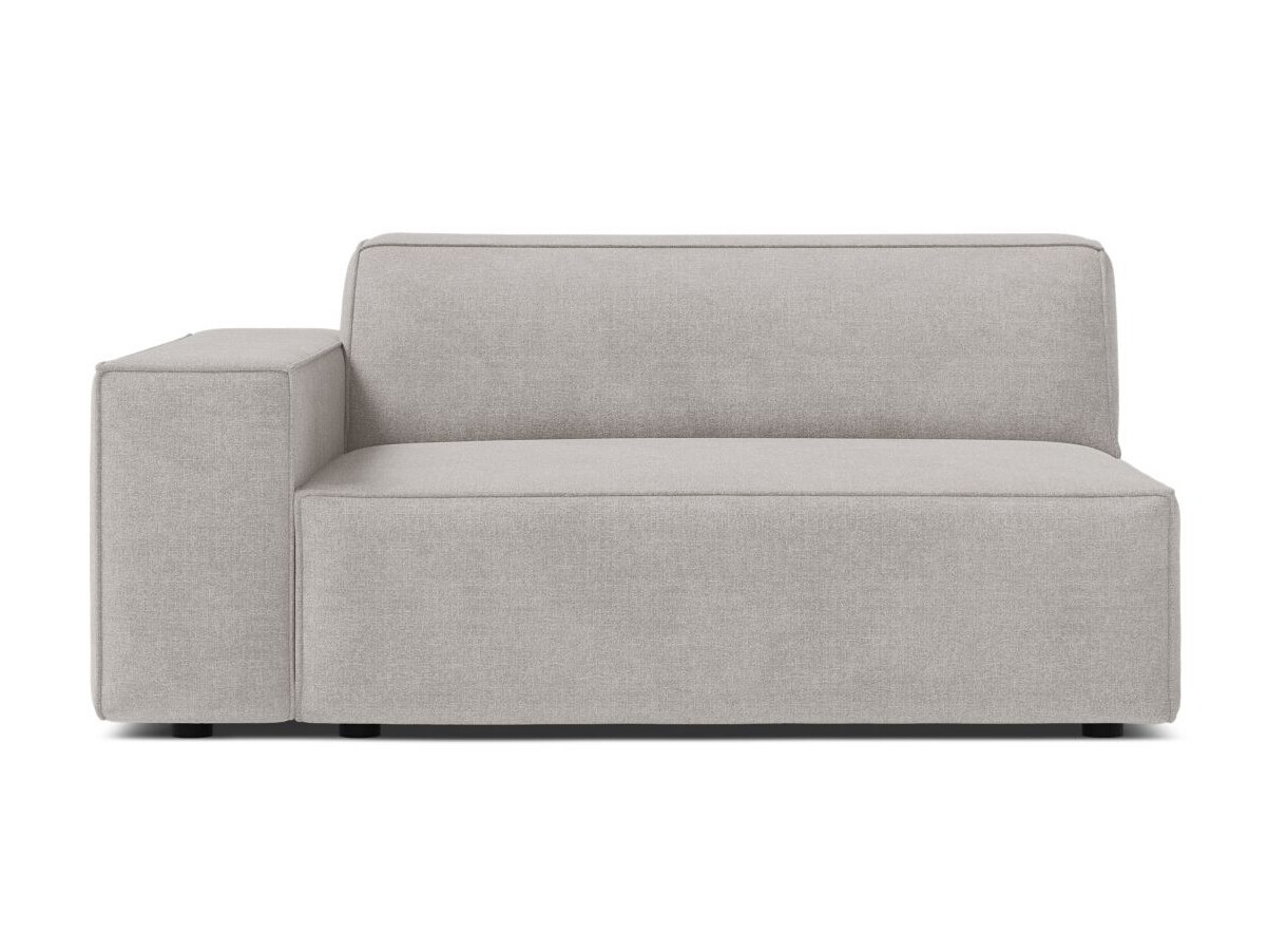 Modulaarinen istuinyksikkö Lomcalu 126 (Liberty 18)