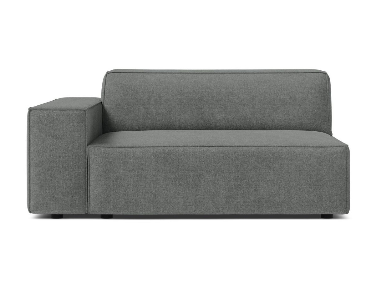 Modulaarinen istuinyksikkö Lomcalu 126 (Liberty 20)