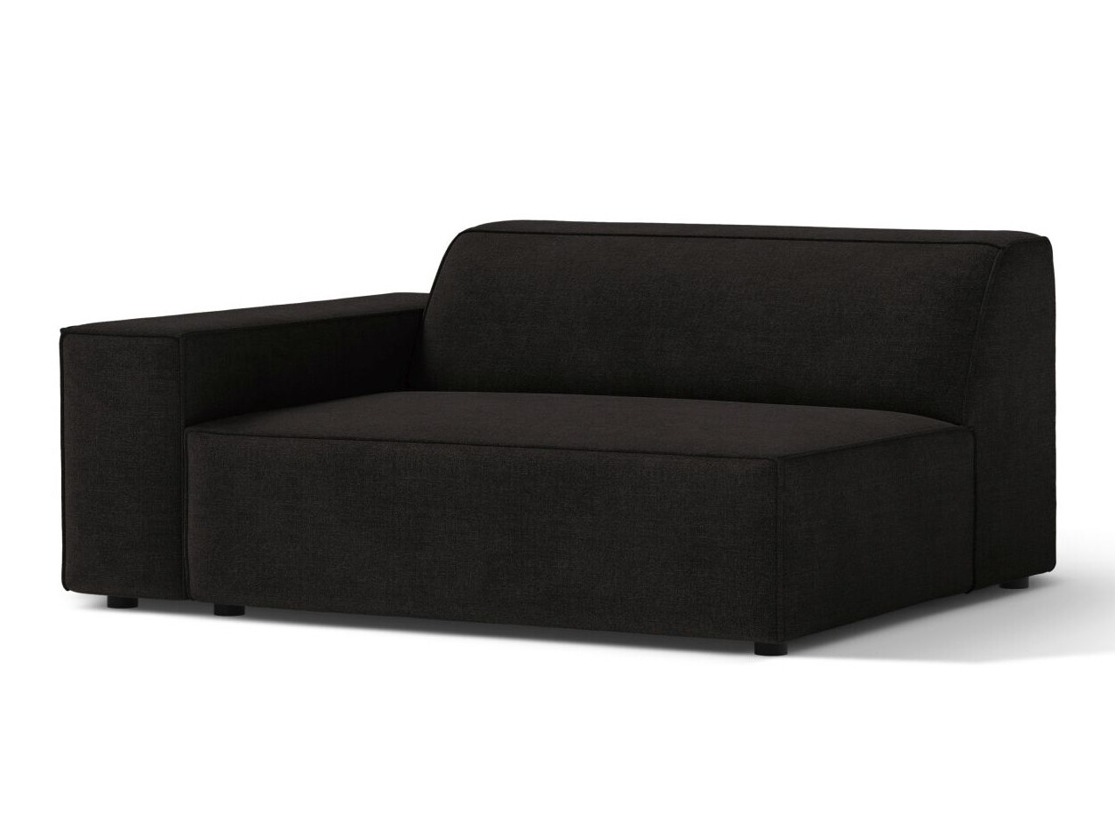 Modulaarinen istuinyksikkö Lomcalu 126 (Liberty 22)