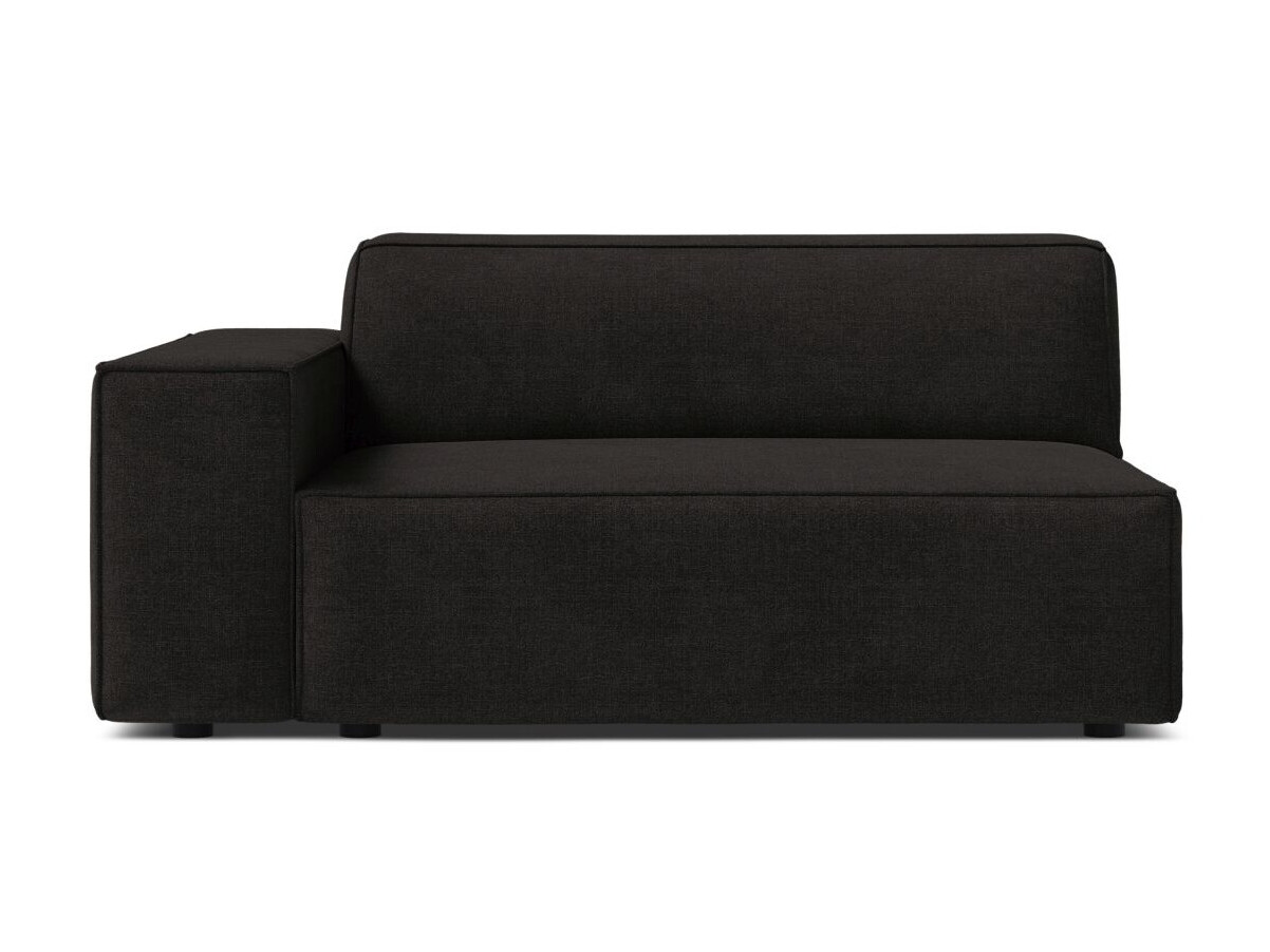 Modulaarinen istuinyksikkö Lomcalu 126 (Liberty 22)