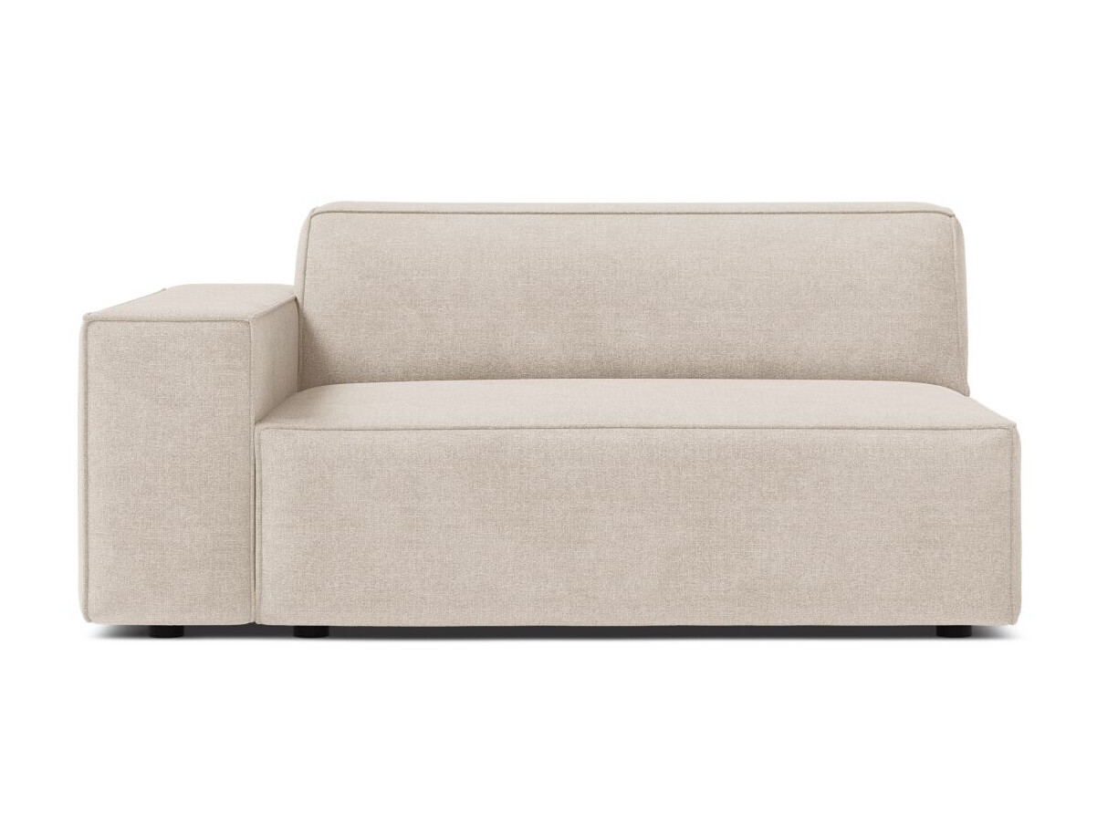 Modulaarinen istuinyksikkö Lomcalu 126 (Liberty 2)