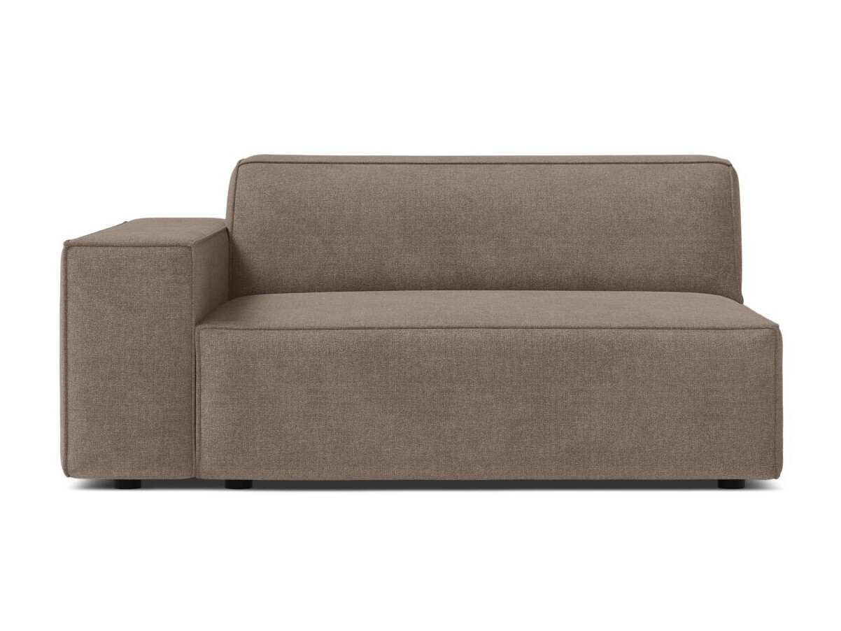 Modulaarinen istuinyksikkö Lomcalu 126 (Liberty 5)