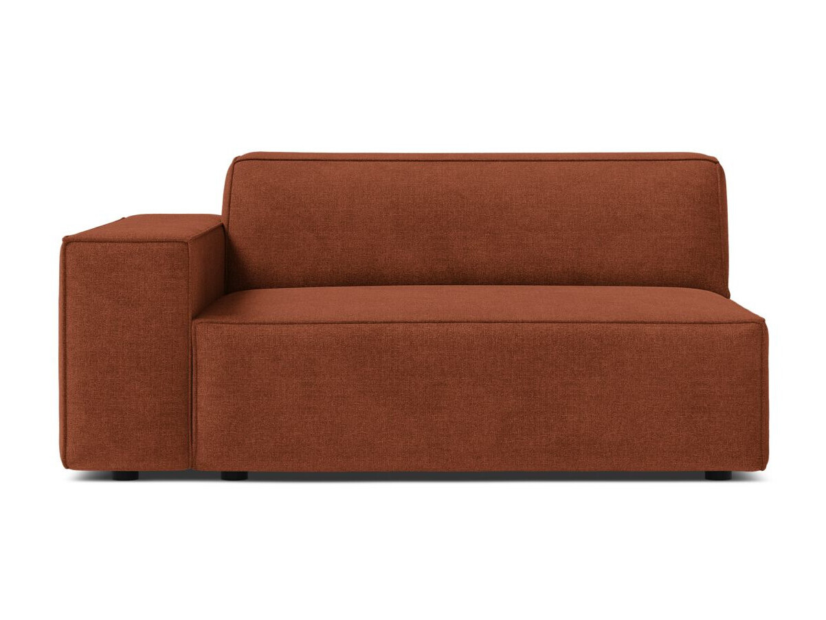 Modulaarinen istuinyksikkö Lomcalu 126 (Liberty 9)