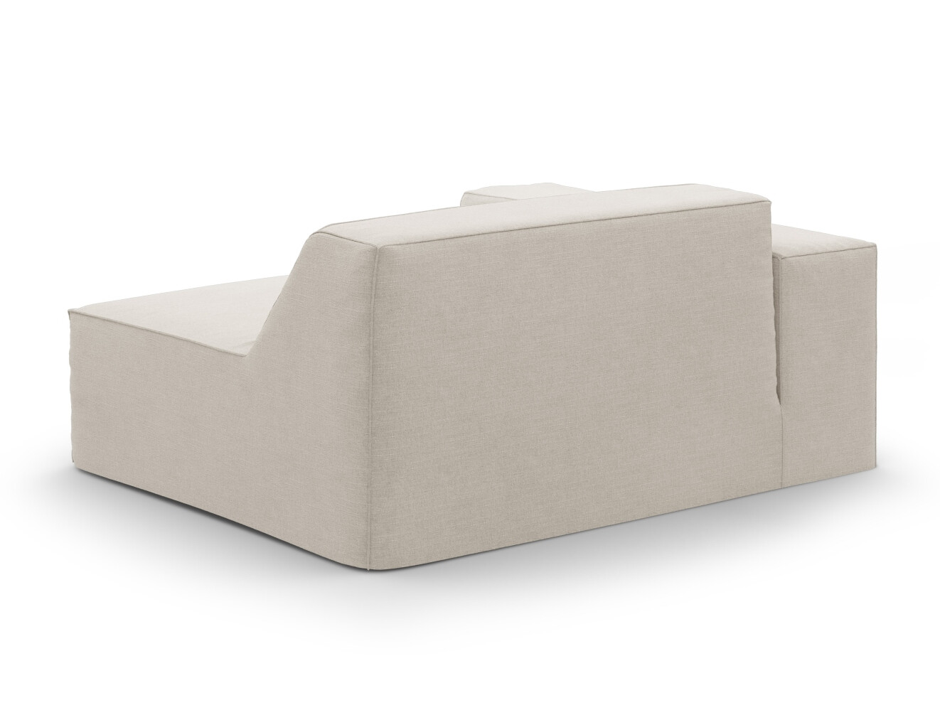 Modulaarinen istuinyksikkö Lomcalu 126 (Lins 04)