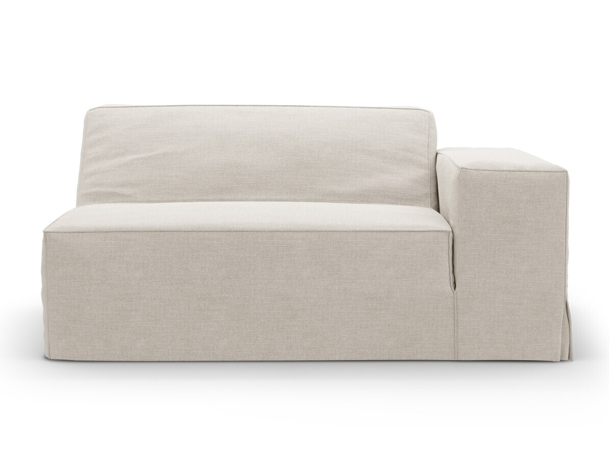 Modulaarinen istuinyksikkö Lomcalu 126 (Lins 04)