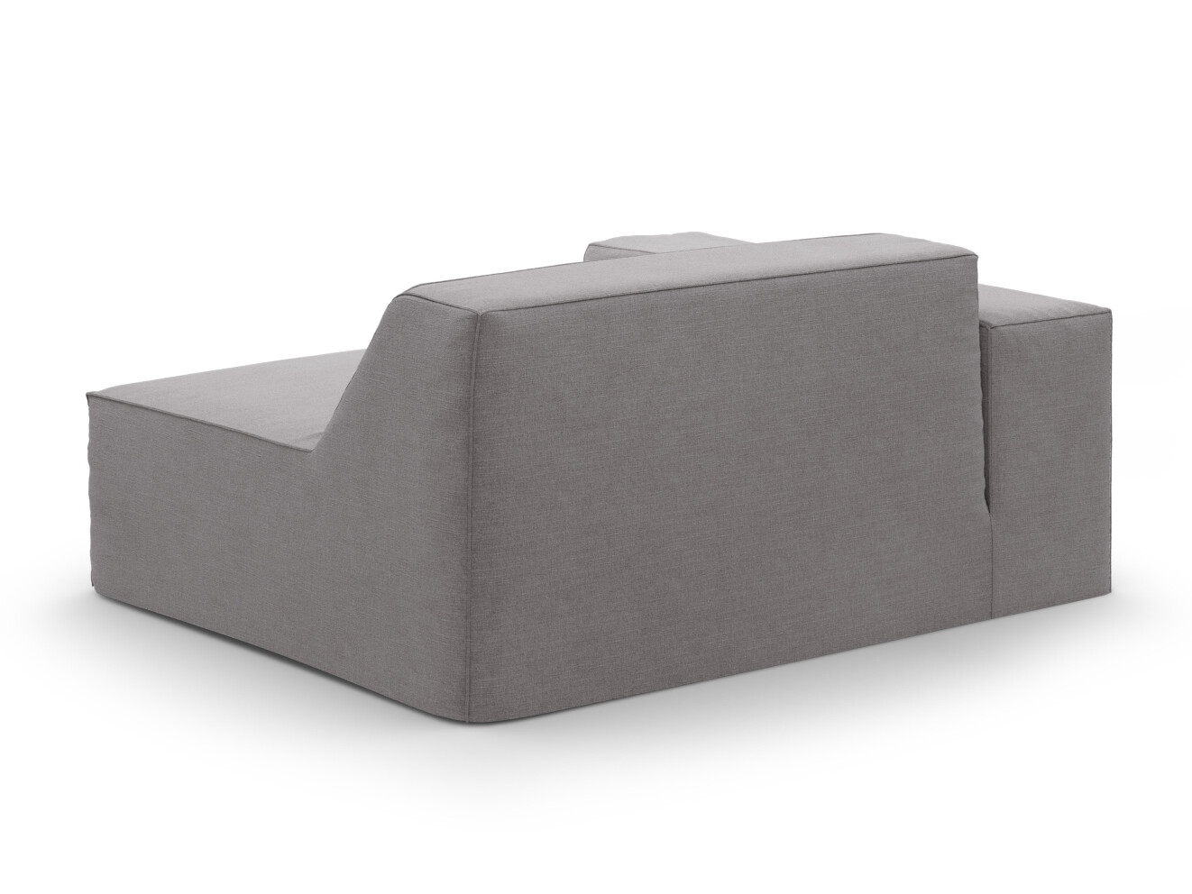 Modulaarinen istuinyksikkö Lomcalu 126 (Lins 07)