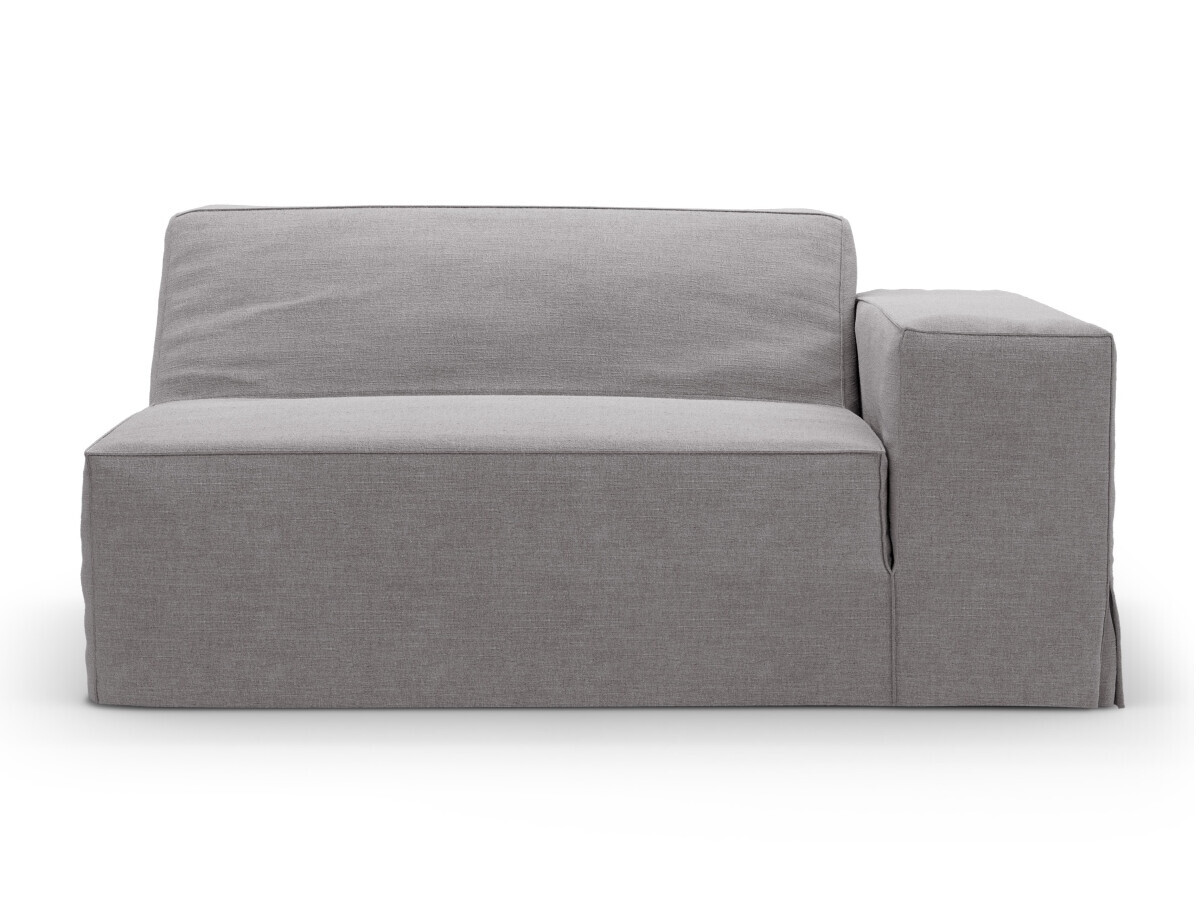 Modulaarinen istuinyksikkö Lomcalu 126 (Lins 07)