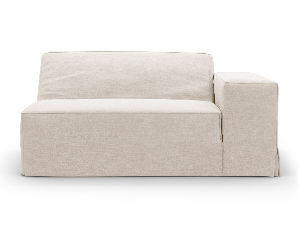 Modulaarinen istuinyksikkö Lomcalu 126 (Lins 22)