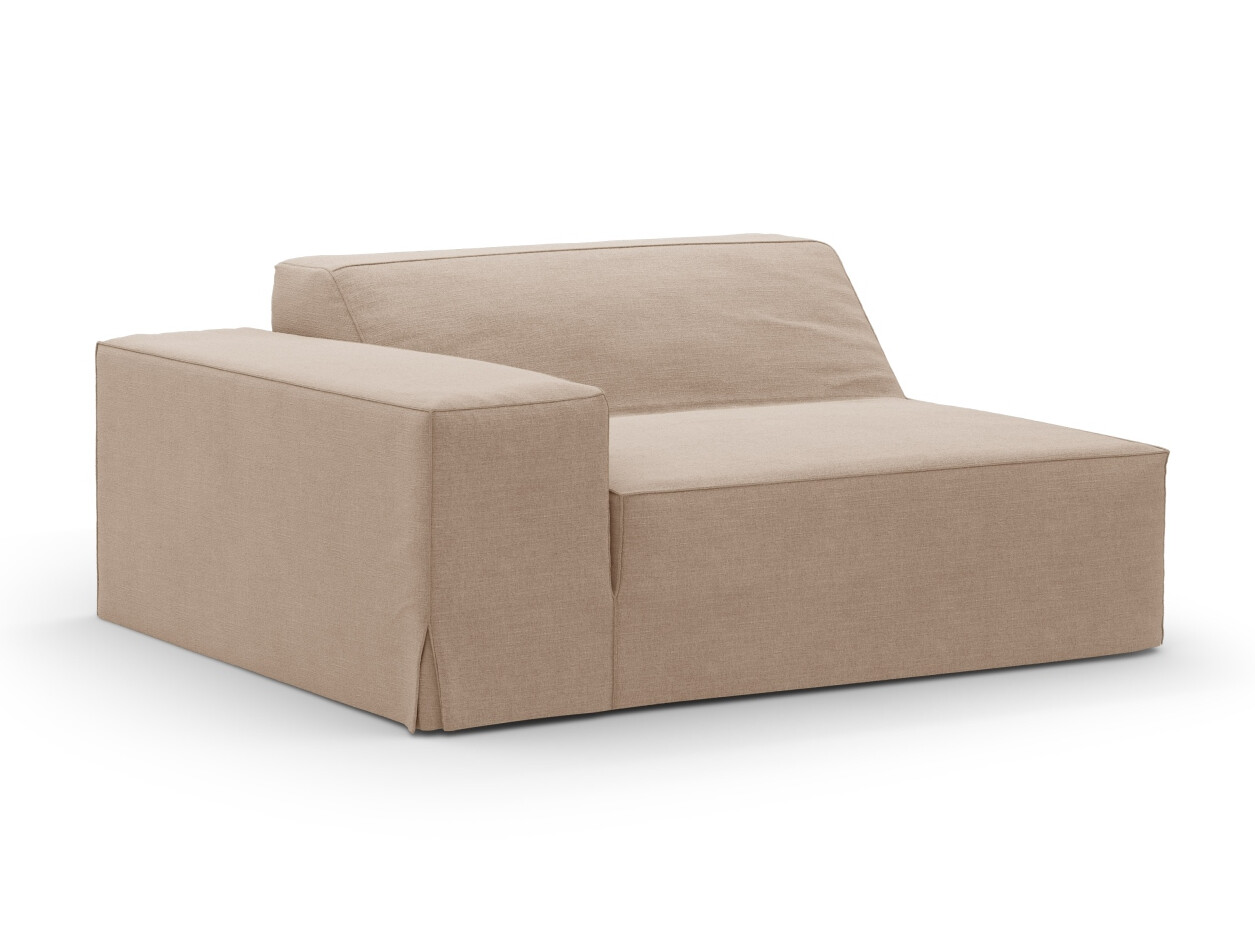 Modulaarinen istuinyksikkö Lomcalu 126 (Lins 32)