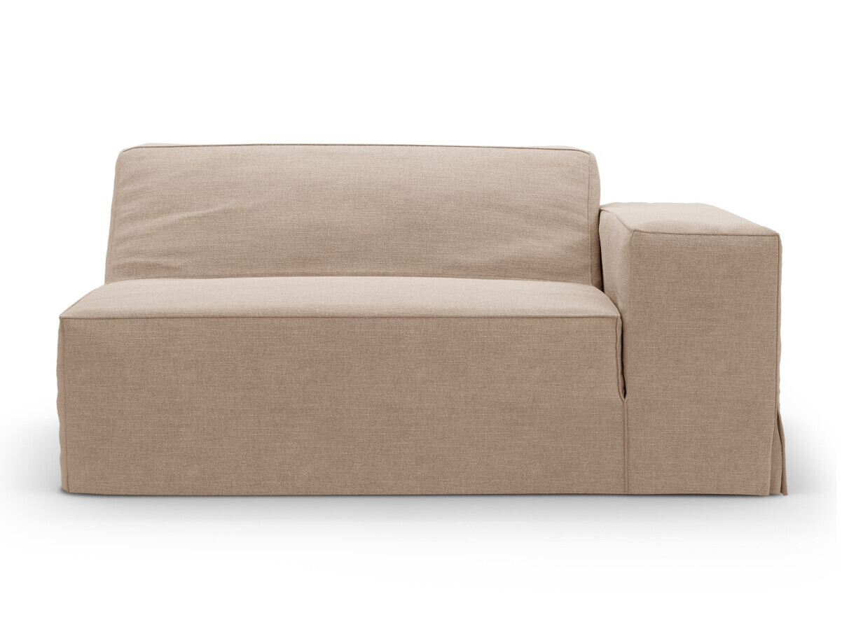 Modulaarinen istuinyksikkö Lomcalu 126 (Lins 32)