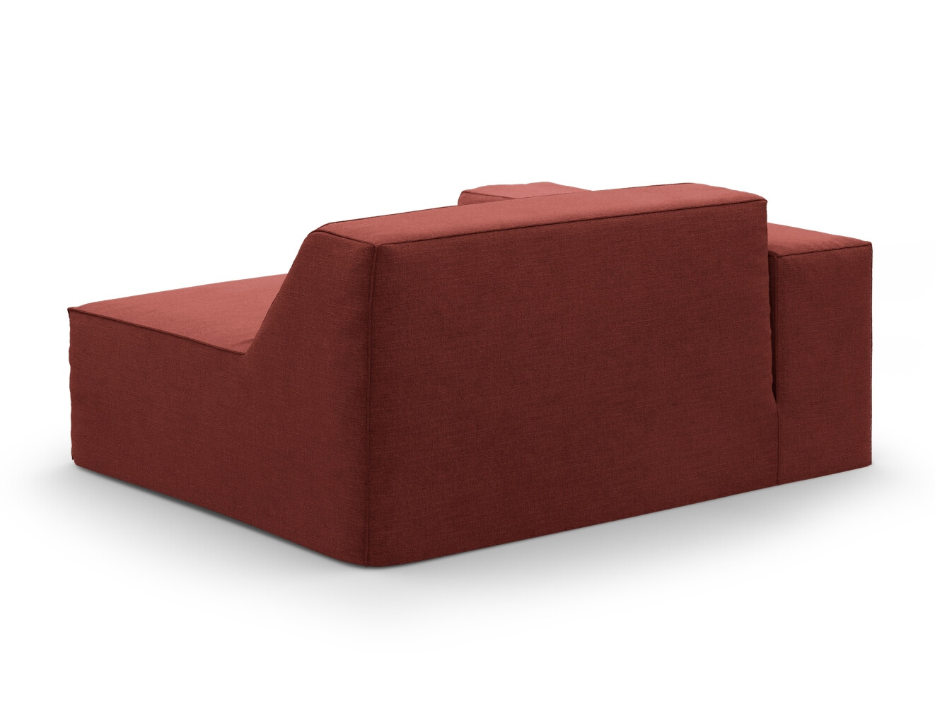 Modulaarinen istuinyksikkö Lomcalu 126 (Lins 58)