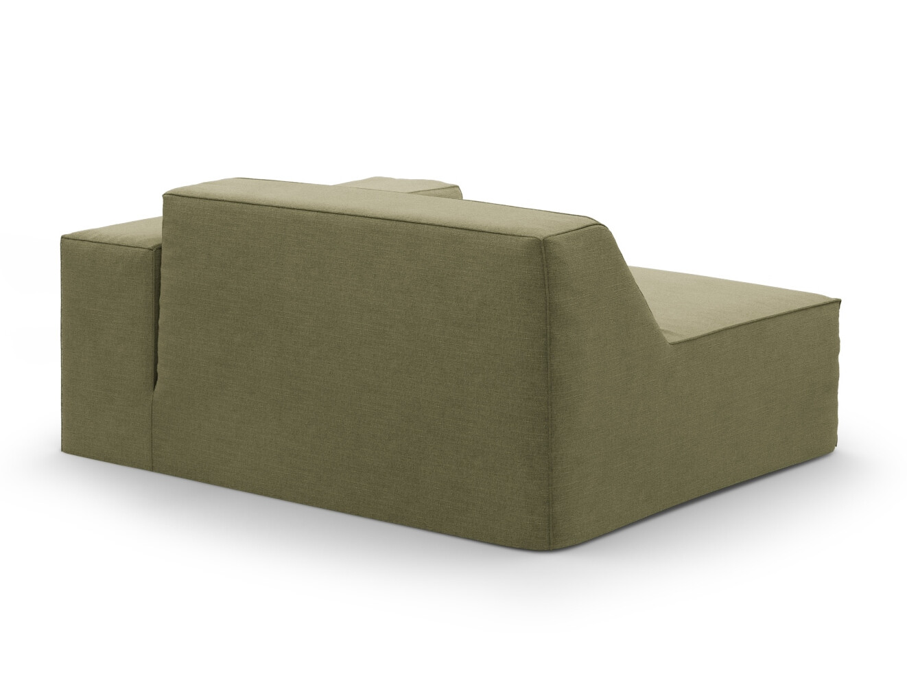 Modulaarinen istuinyksikkö Lomcalu 126 (Lins 74)