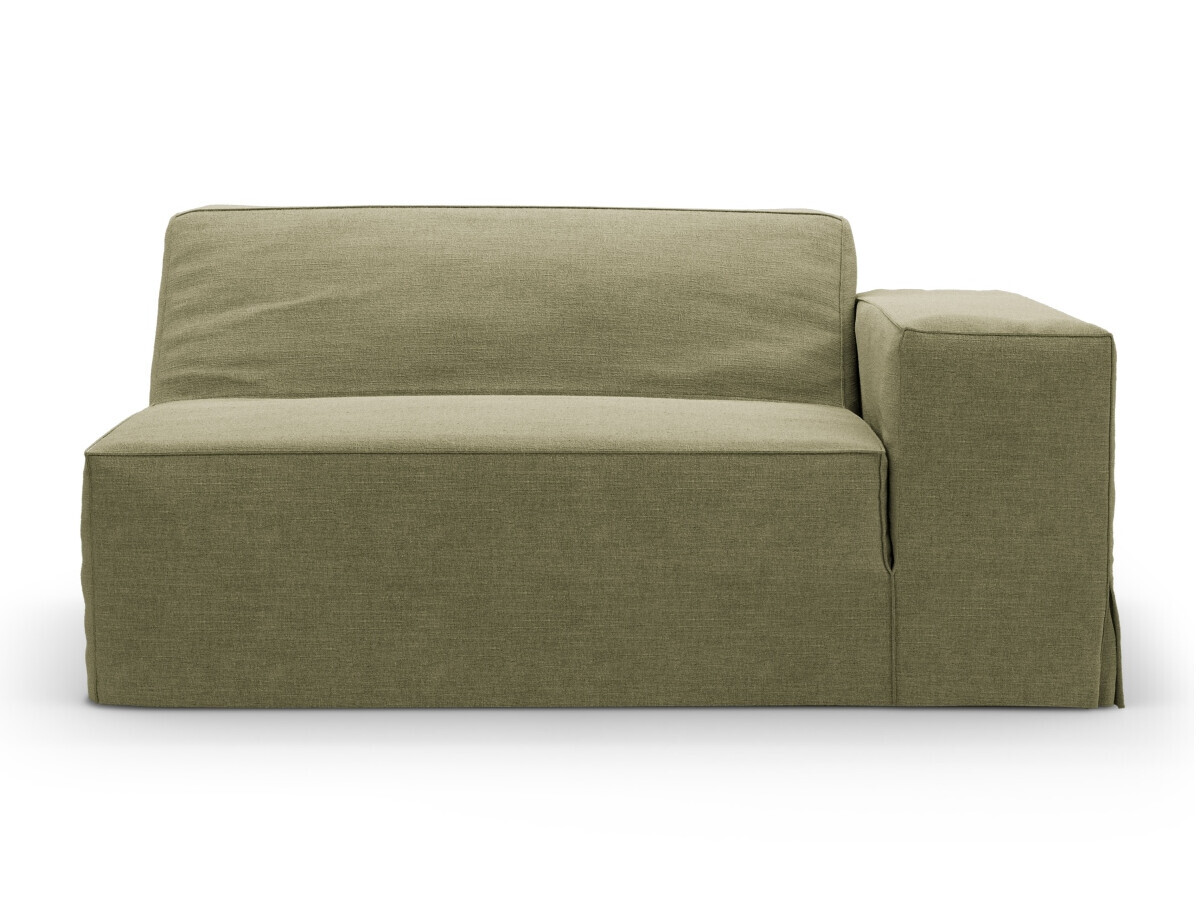 Modulaarinen istuinyksikkö Lomcalu 126 (Lins 74)
