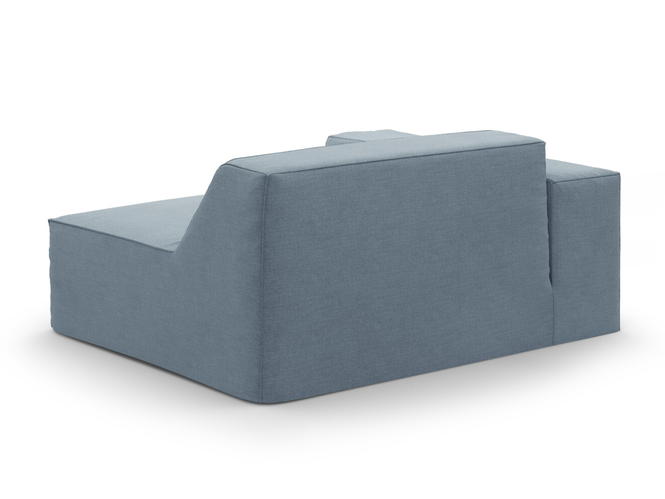 Modulaarinen istuinyksikkö Lomcalu 126 (Lins 81)