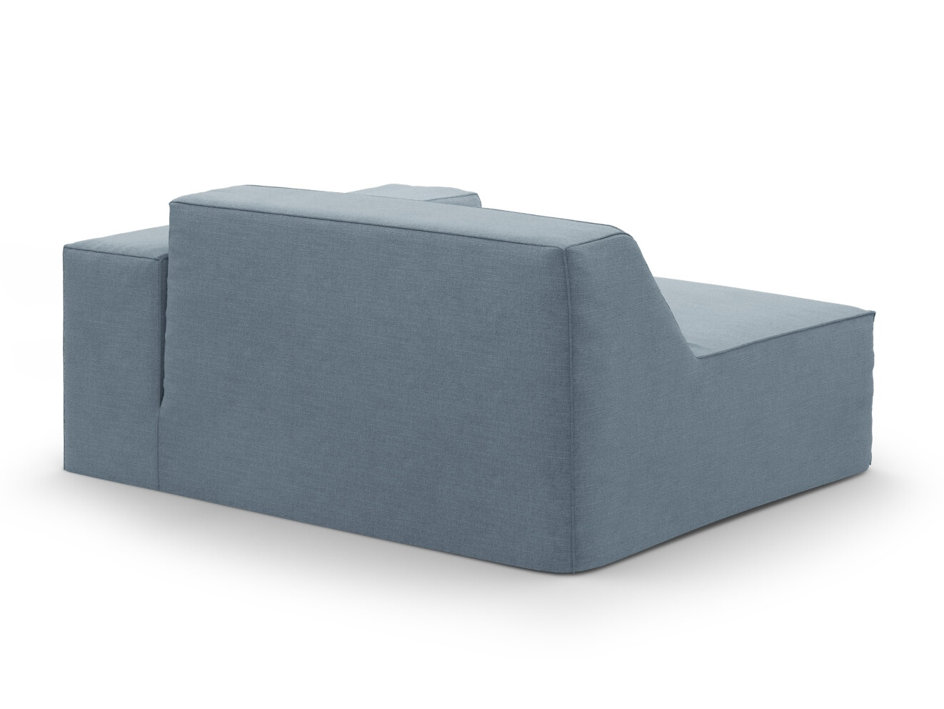 Modulaarinen istuinyksikkö Lomcalu 126 (Lins 81)