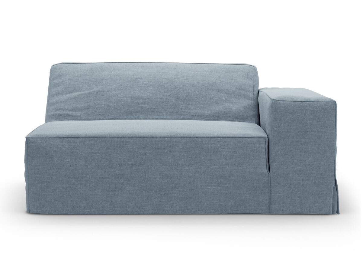 Modulaarinen istuinyksikkö Lomcalu 126 (Lins 81)