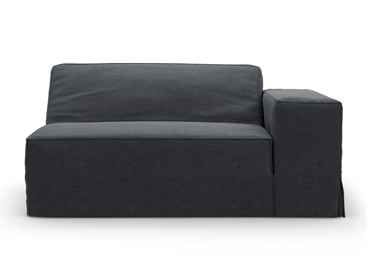 Modulaarinen istuinyksikkö Lomcalu 126 (Lins 89)