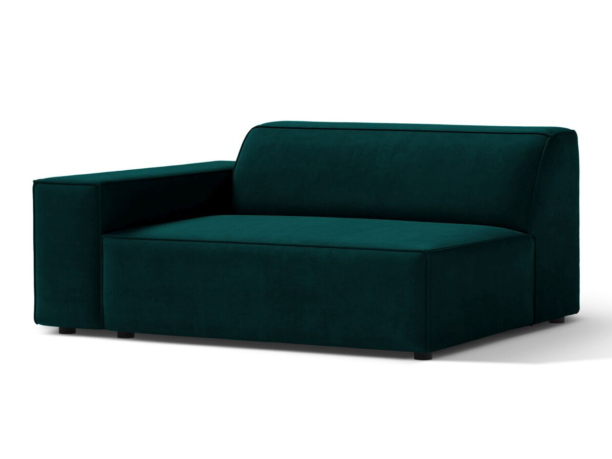 Modulaarinen istuinyksikkö Lomcalu 126 (Venus 2911)