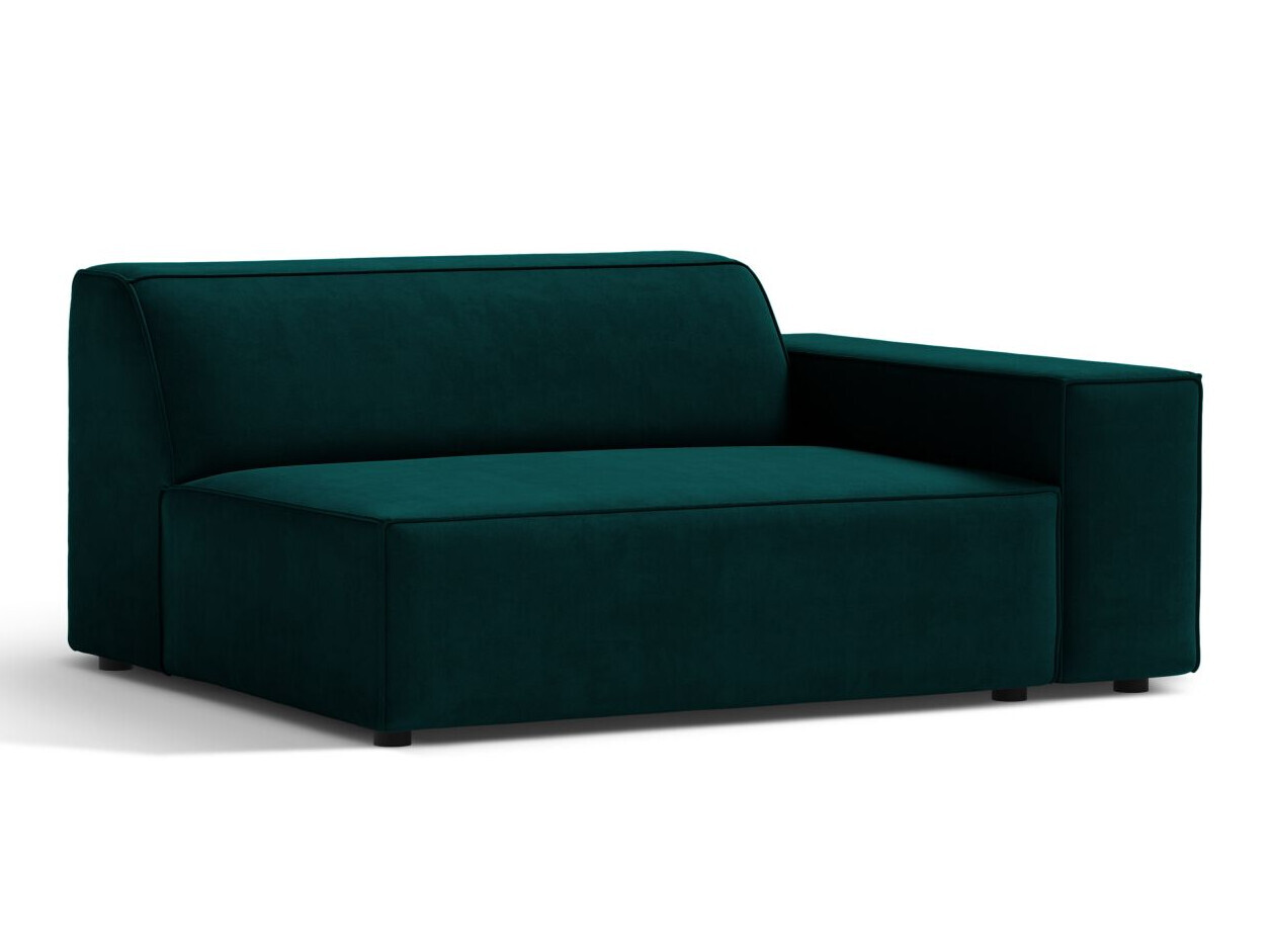 Modulaarinen istuinyksikkö Lomcalu 126 (Venus 2911)