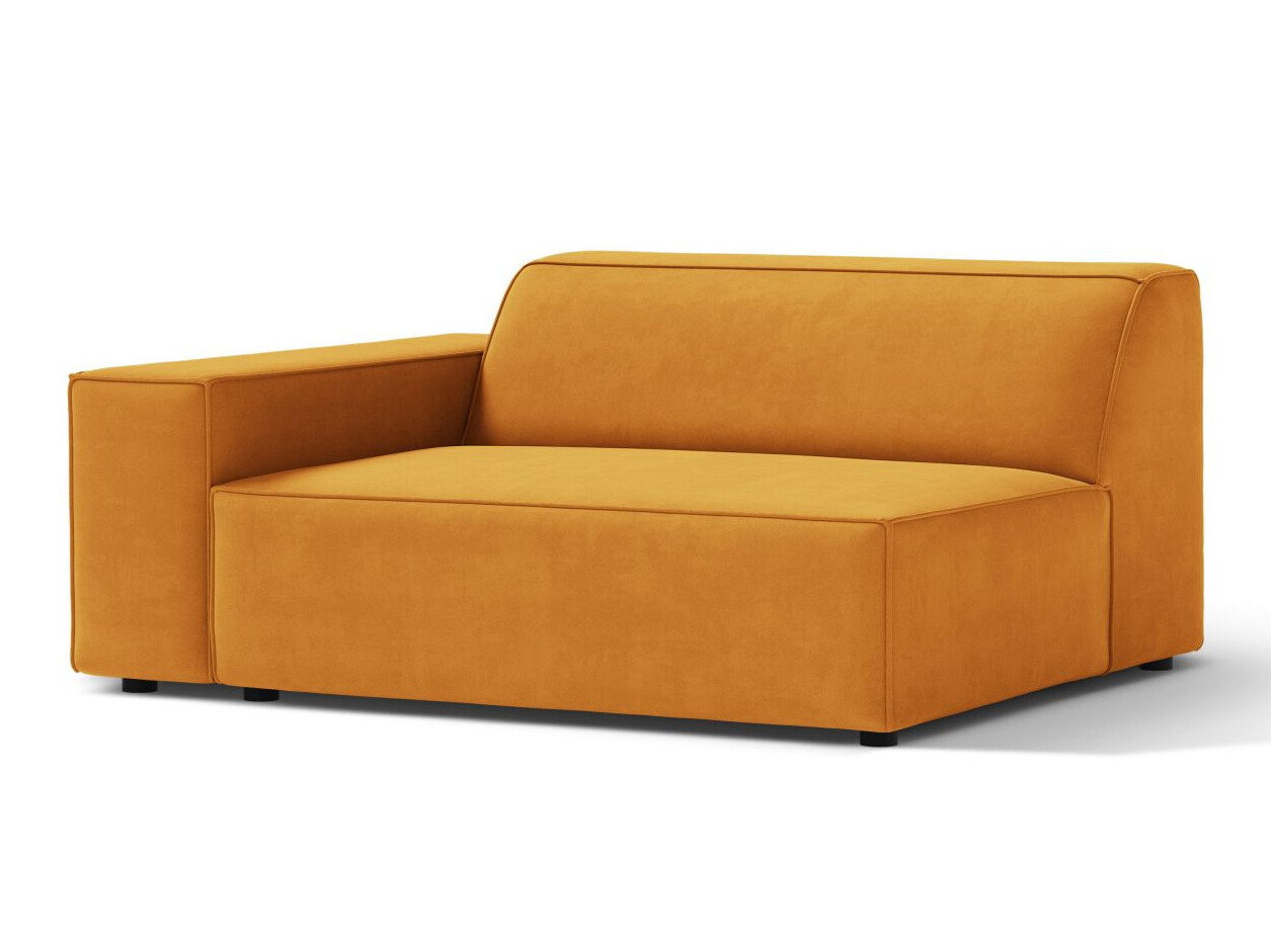 Modulaarinen istuinyksikkö Lomcalu 126 (Venus 2917)