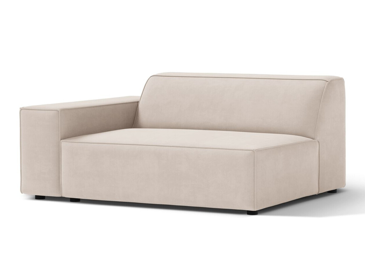 Modulaarinen istuinyksikkö Lomcalu 126 (Venus 2927)