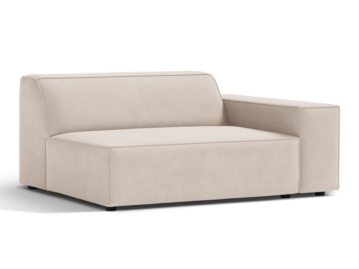 Modulaarinen istuinyksikkö Lomcalu 126 (Venus 2927)