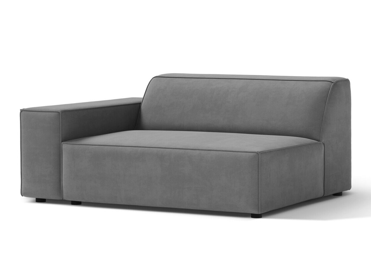 Modulaarinen istuinyksikkö Lomcalu 126 (Venus 2929)