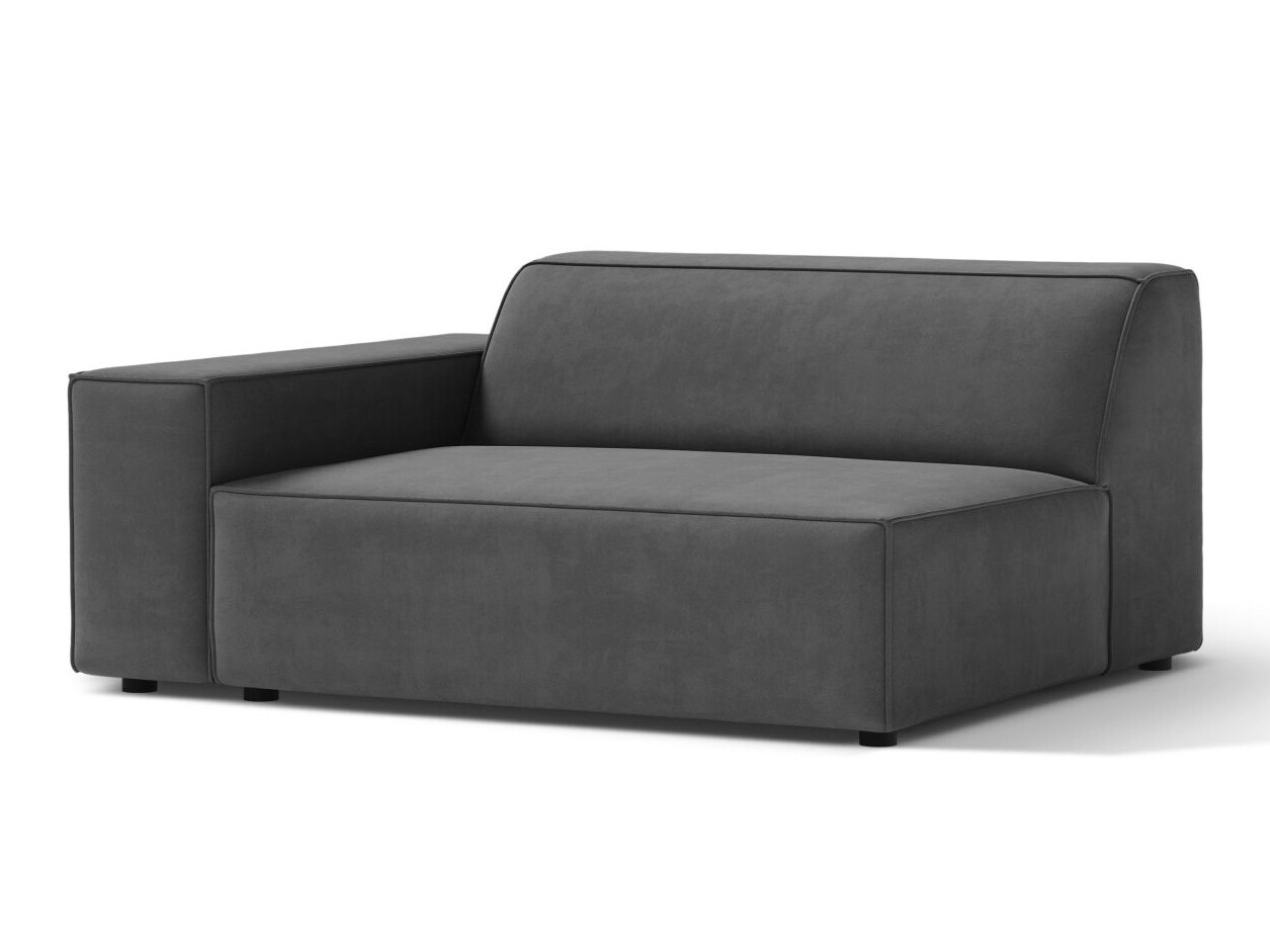 Modulaarinen istuinyksikkö Lomcalu 126 (Venus 2930)