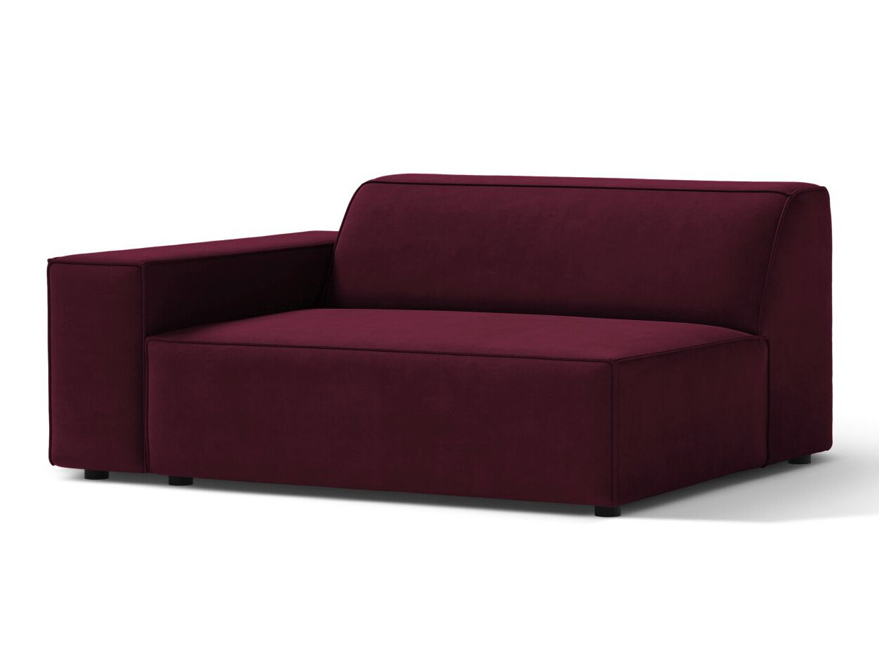 Modulaarinen istuinyksikkö Lomcalu 126 (Venus 2932)