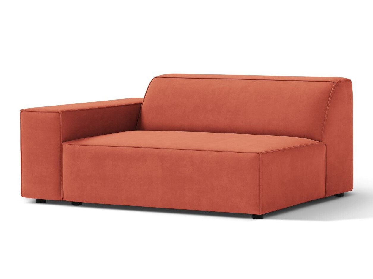 Modulaarinen istuinyksikkö Lomcalu 126 (Venus 2933)