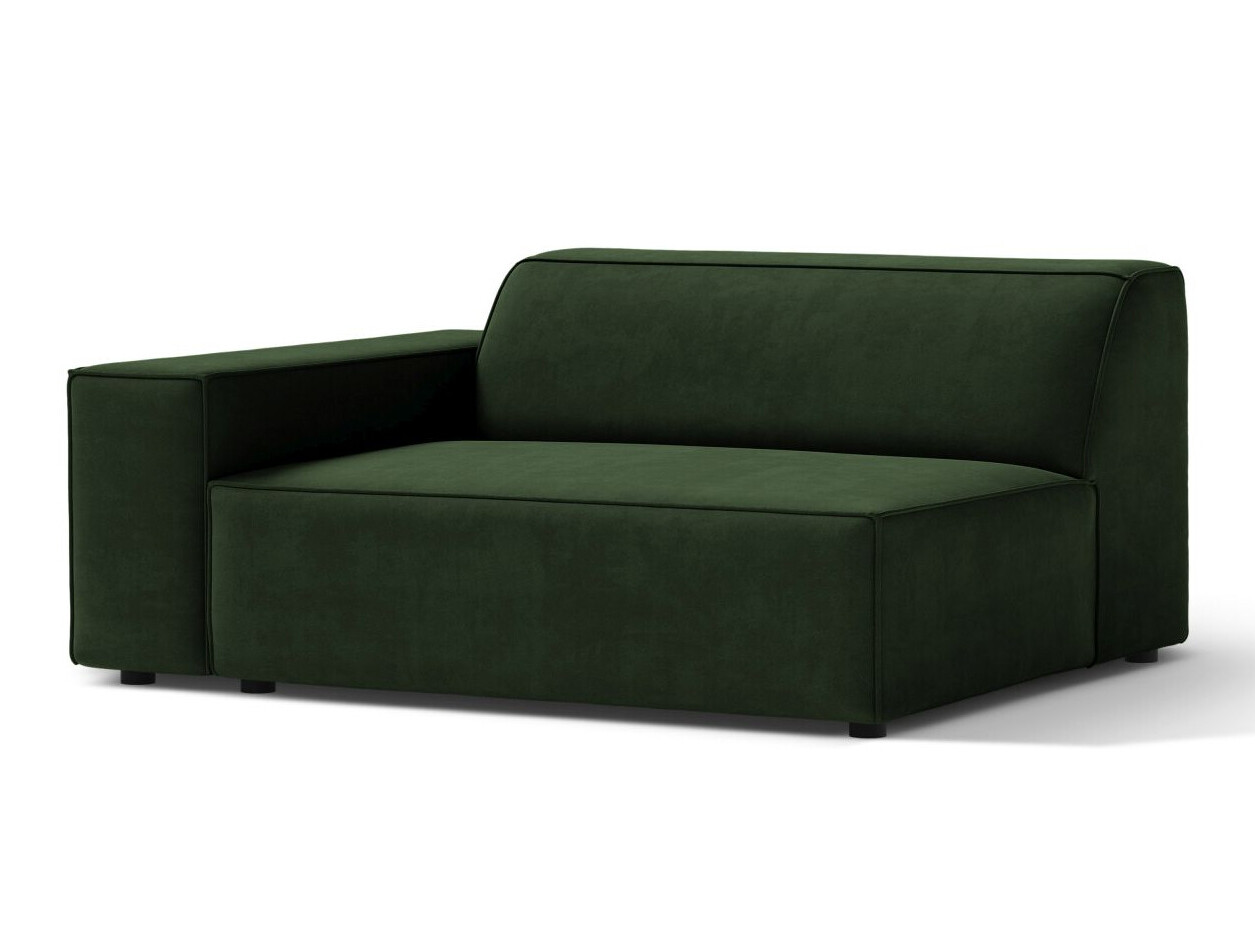 Modulaarinen istuinyksikkö Lomcalu 126 (Venus 2940)