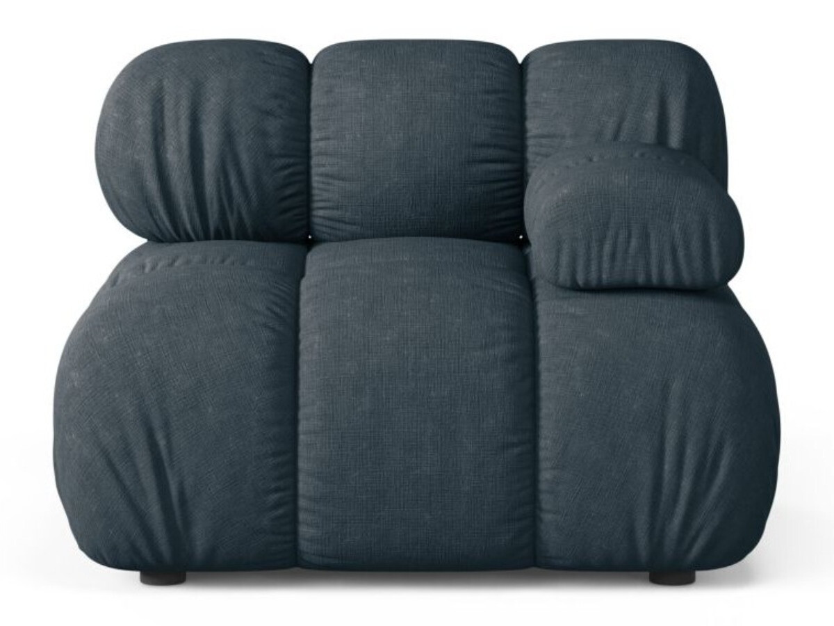 Modulaarinen istuinyksikkö Caltenu 104 (Liberty 13)