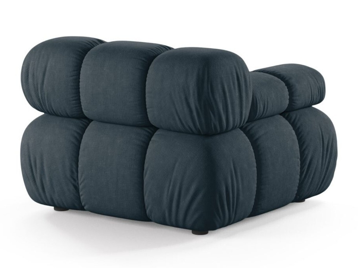 Modulaarinen istuinyksikkö Caltenu 104 (Liberty 13)