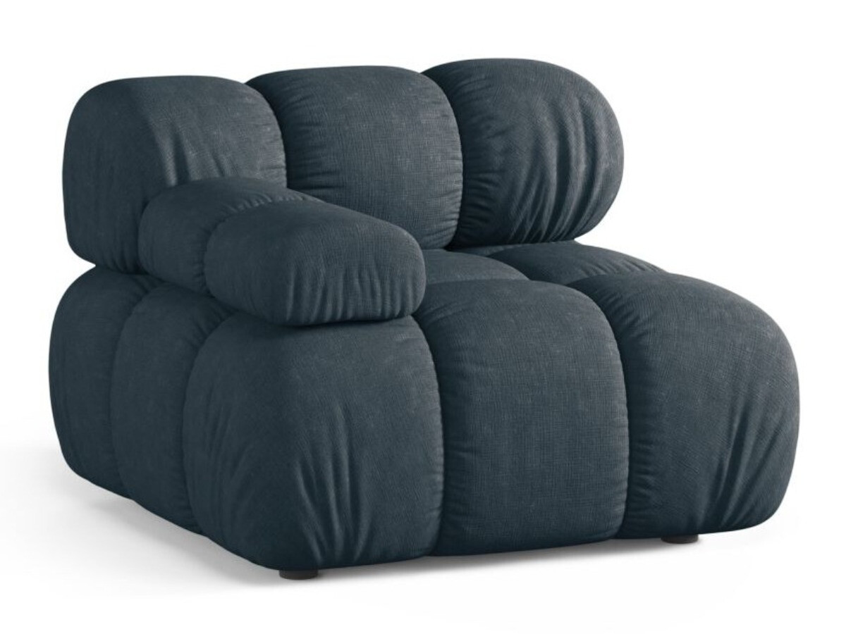 Modulaarinen istuinyksikkö Caltenu 104 (Liberty 13)